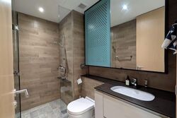 The Tre Ver (D13), Condominium #527751911